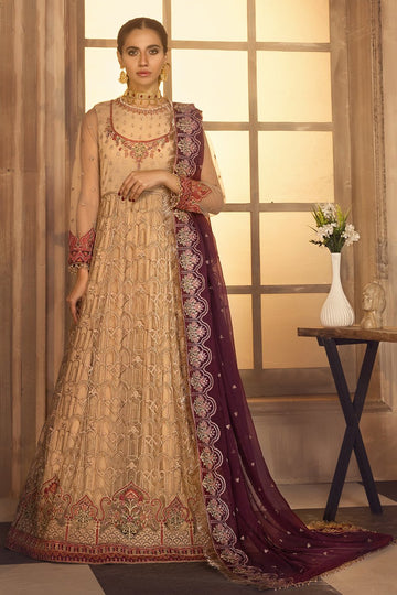 Zarif Andaaz Noor-E-Rang 2021